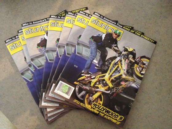 MAG-11-COVERS-WEB STUNTRIDE MAG ISSUE 11