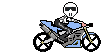 ghostrider