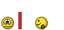 grenade