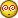 hypo