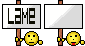 level1_don011