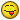 movingtongue